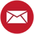 E-Mail Icon