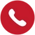 Telefon Icon